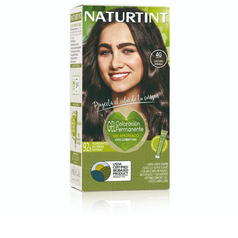 Naturtint NATURTINT