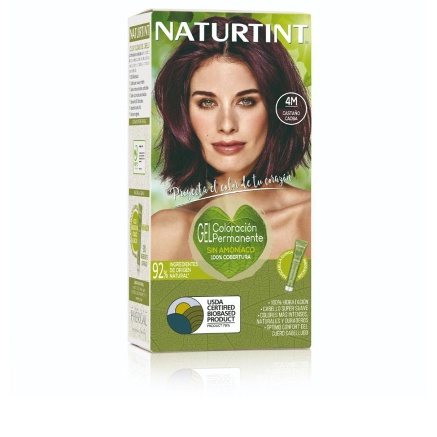 Naturtint NATURTINT