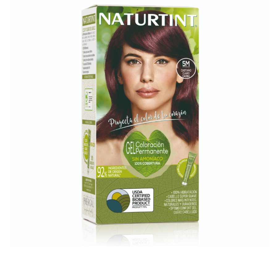 Naturtint NATURTINT