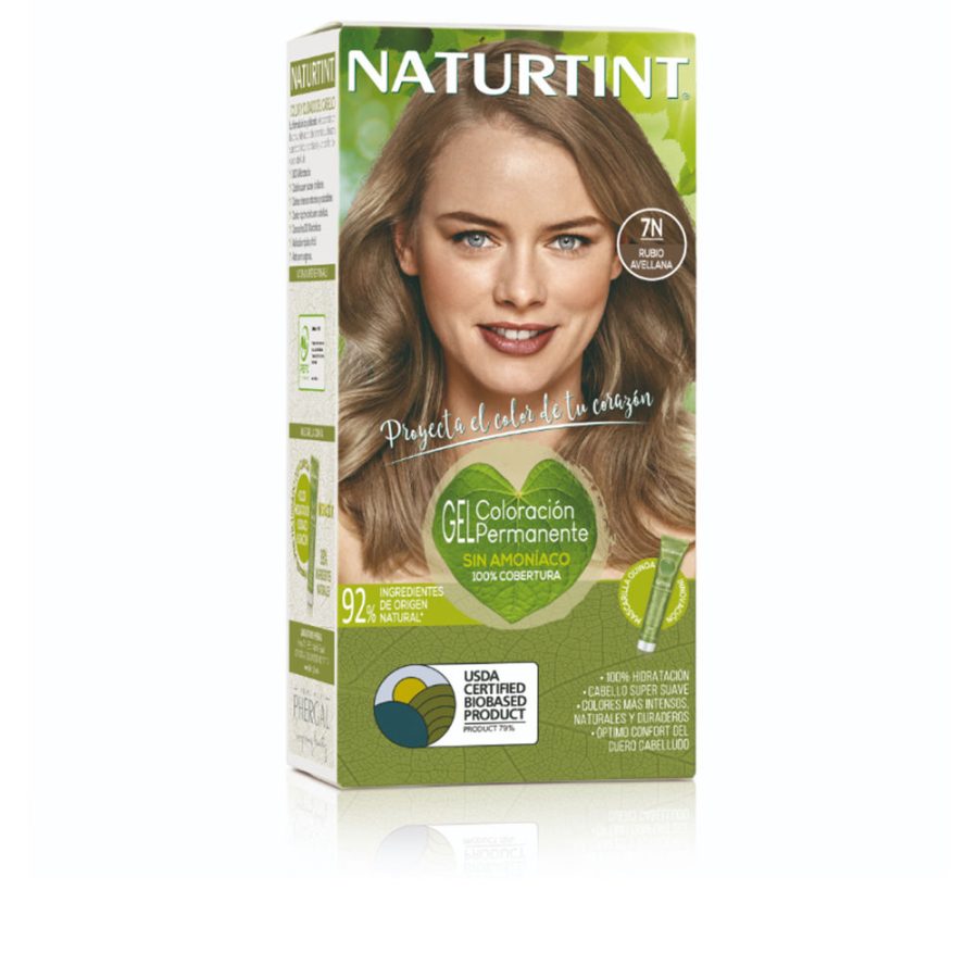 Naturtint NATURTINT