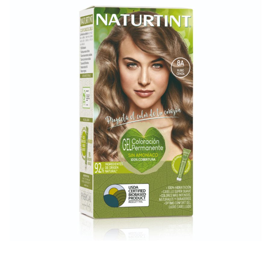 Naturtint NATURTINT