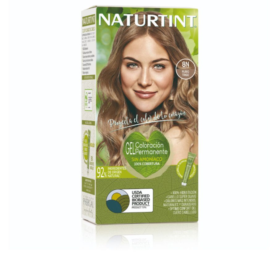 Naturtint NATURTINT