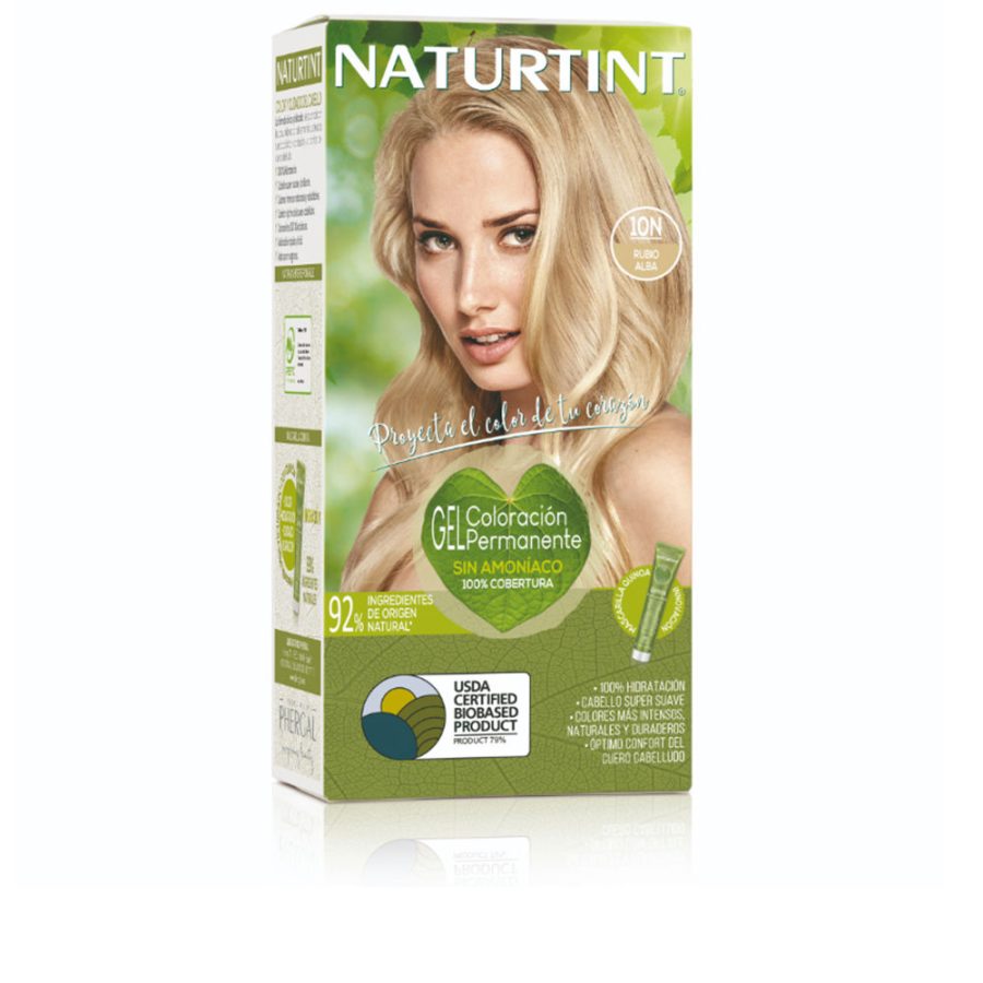 Naturtint NATURTINT