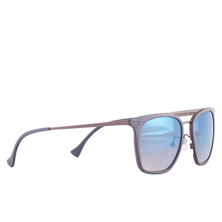 Police gafas POLICE SPL152N AG2B 53 mm