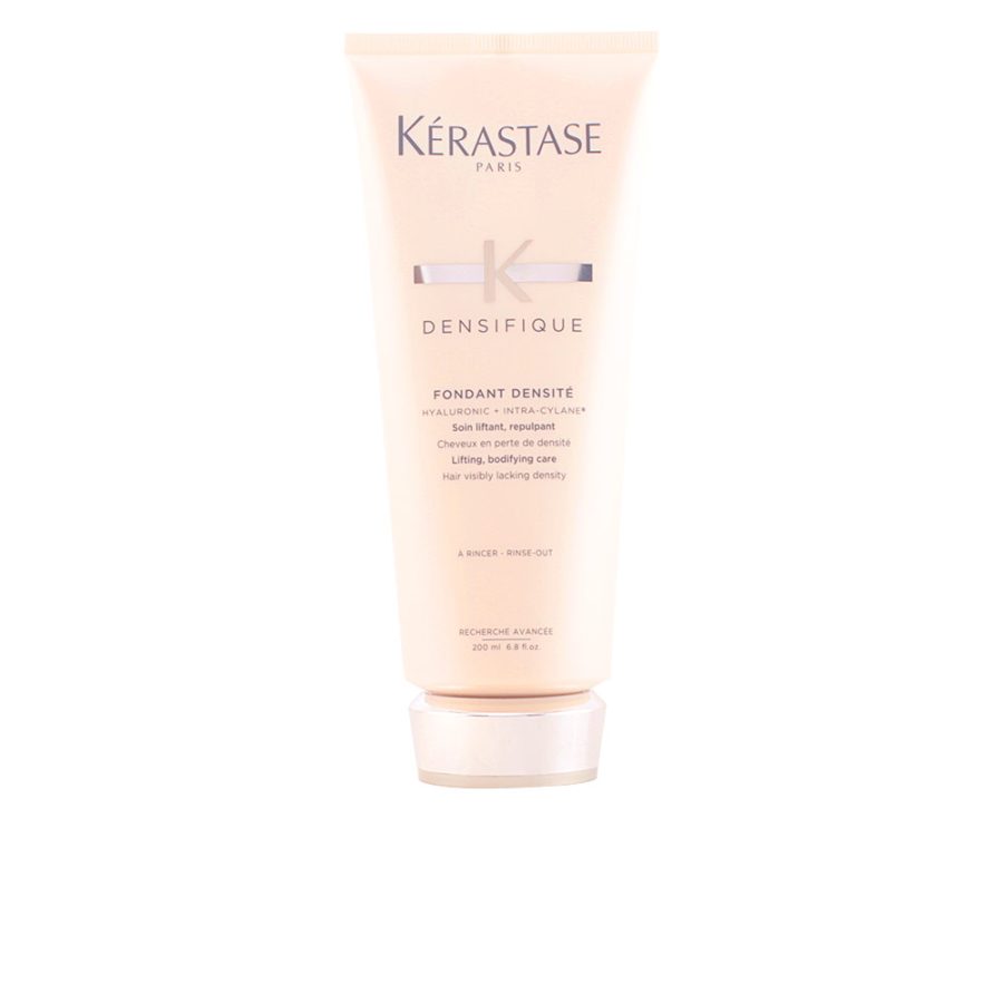 Kerastase DENSIFIQUE fondant densité 200 ml