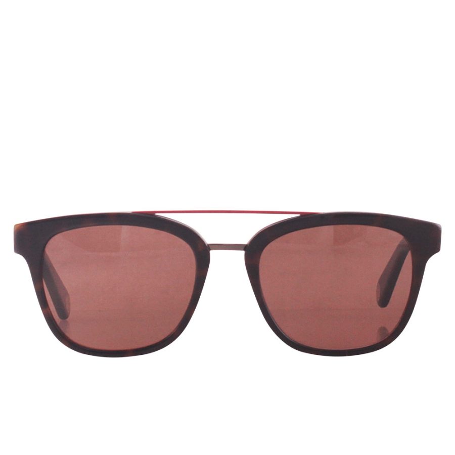 Carolina herrera gafas CAROLINA HERRERA SHE685 07NJ 52 mm