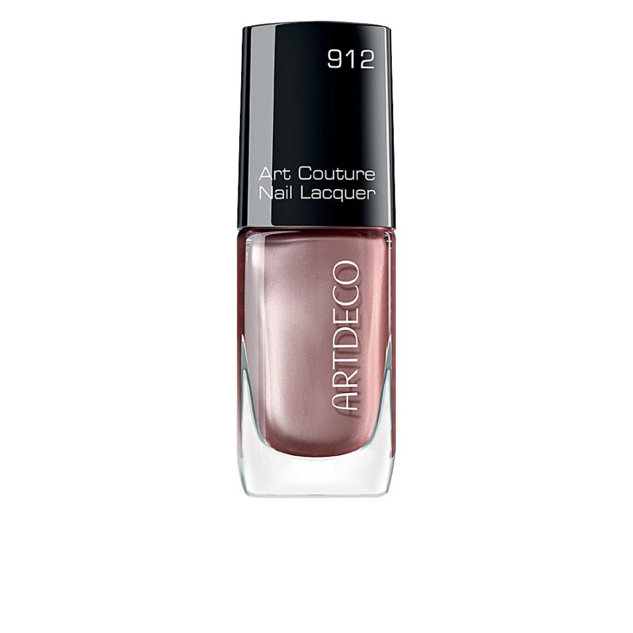 Artdeco ART COUTURE nail lacquer