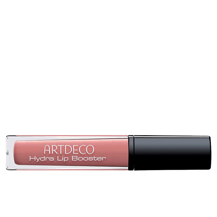 Artdeco HYDRA LIP booster