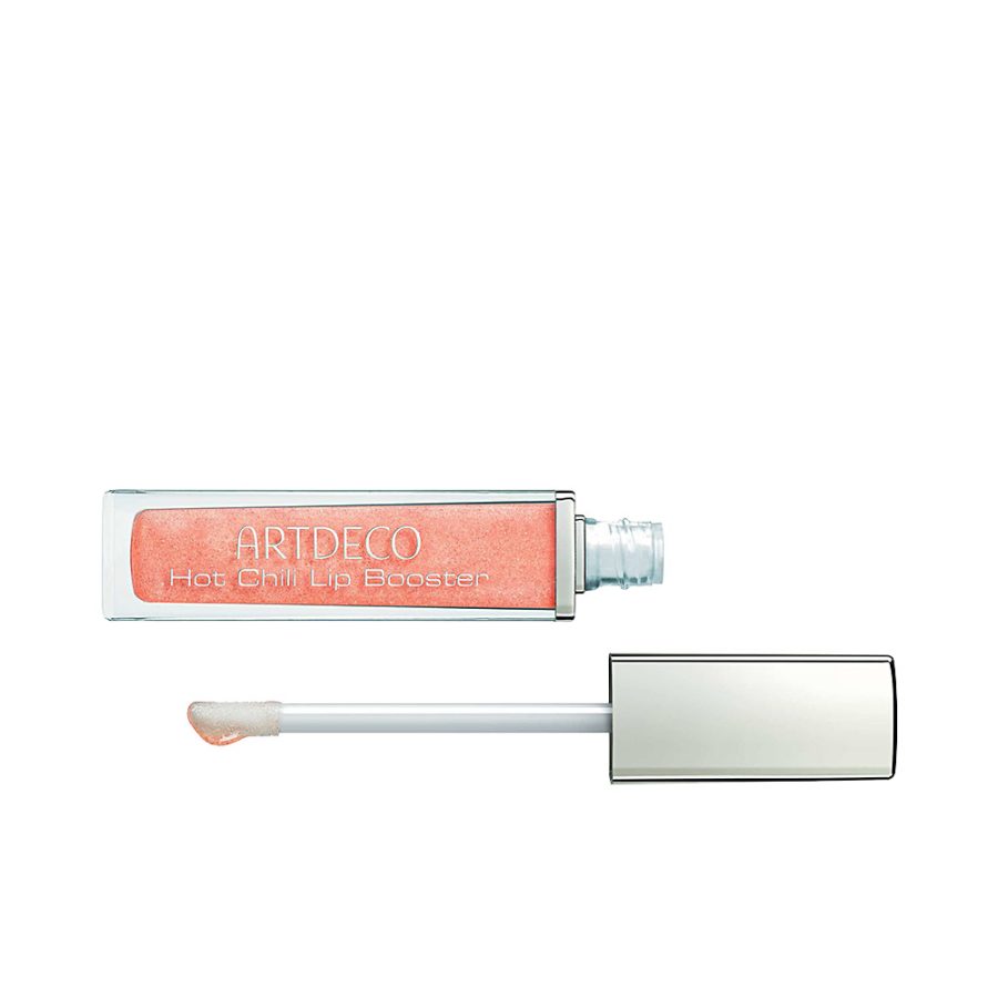 Artdeco HOT CHILI lip booster