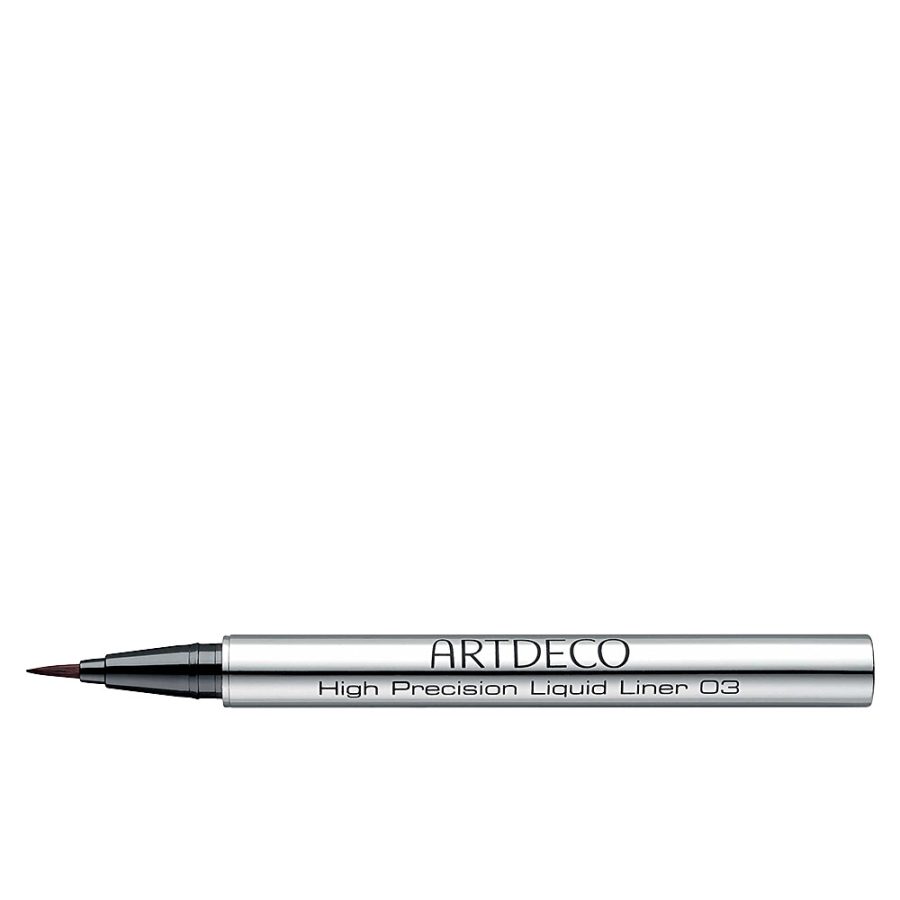 Artdeco HIGH PRECISION liquid liner