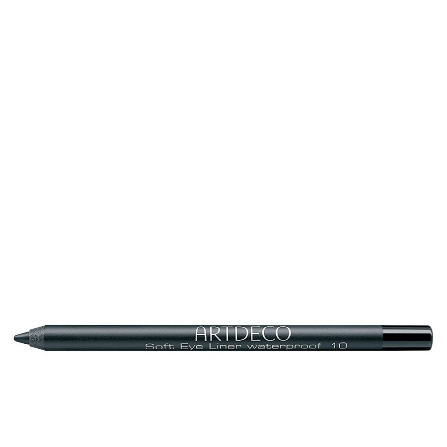 Artdeco SOFT EYE LINER