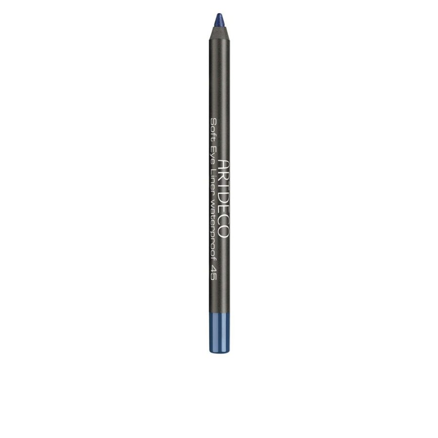 Artdeco SOFT EYE LINER