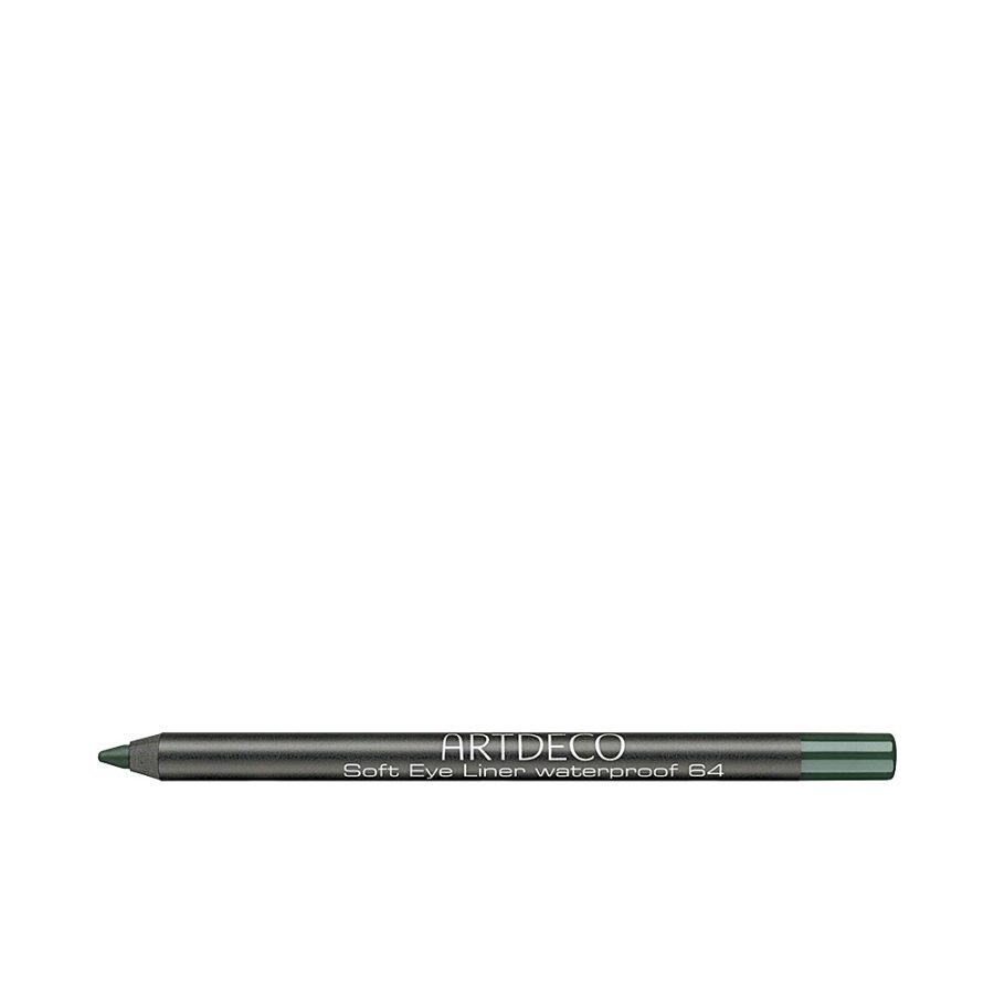 Artdeco SOFT EYE LINER