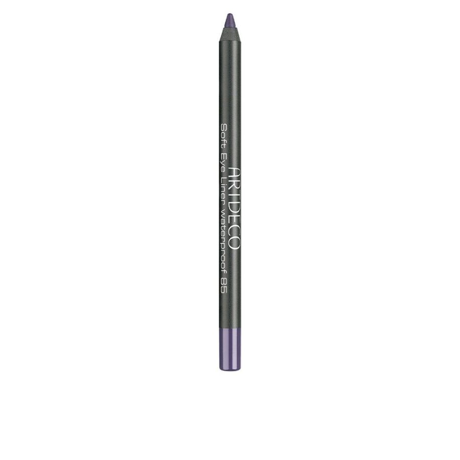 Artdeco SOFT EYE LINER