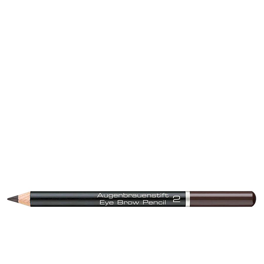 Artdeco EYE BROW pencil