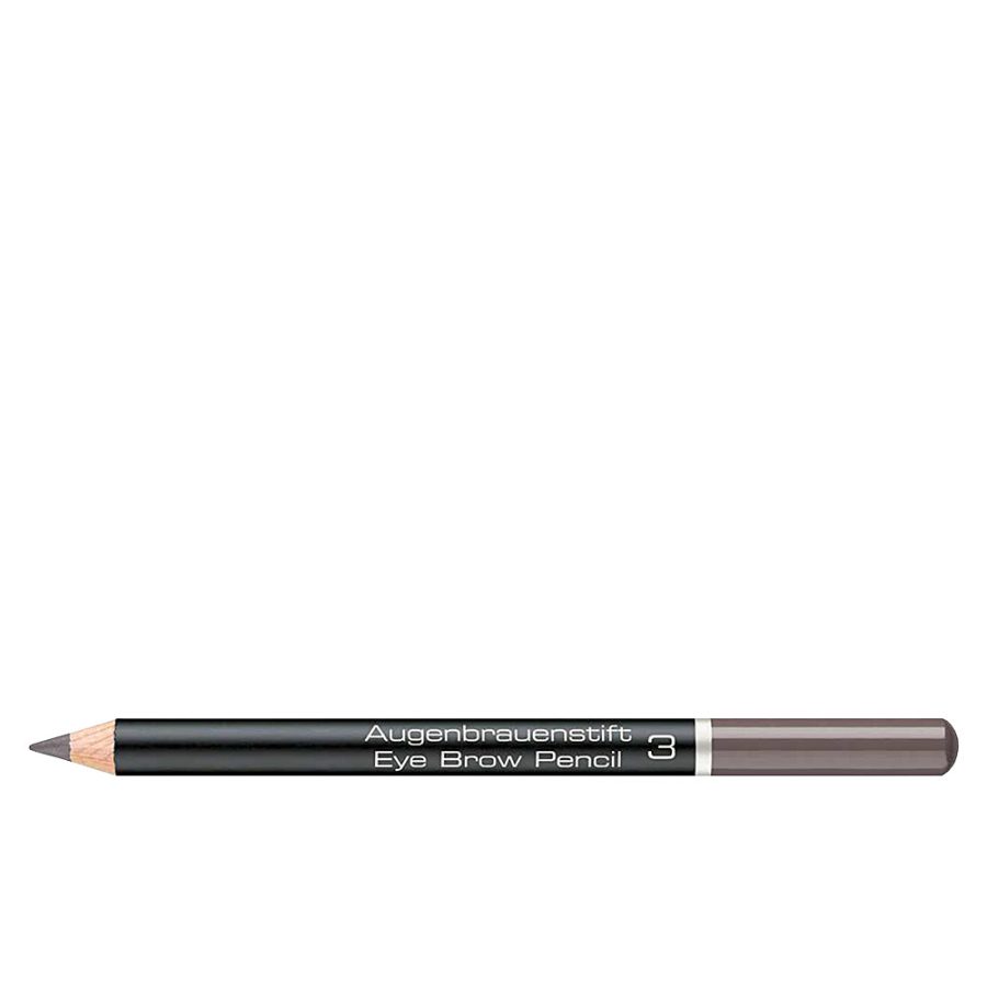 Artdeco EYE BROW pencil