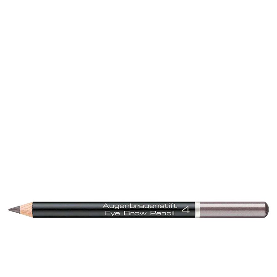 Artdeco EYE BROW pencil