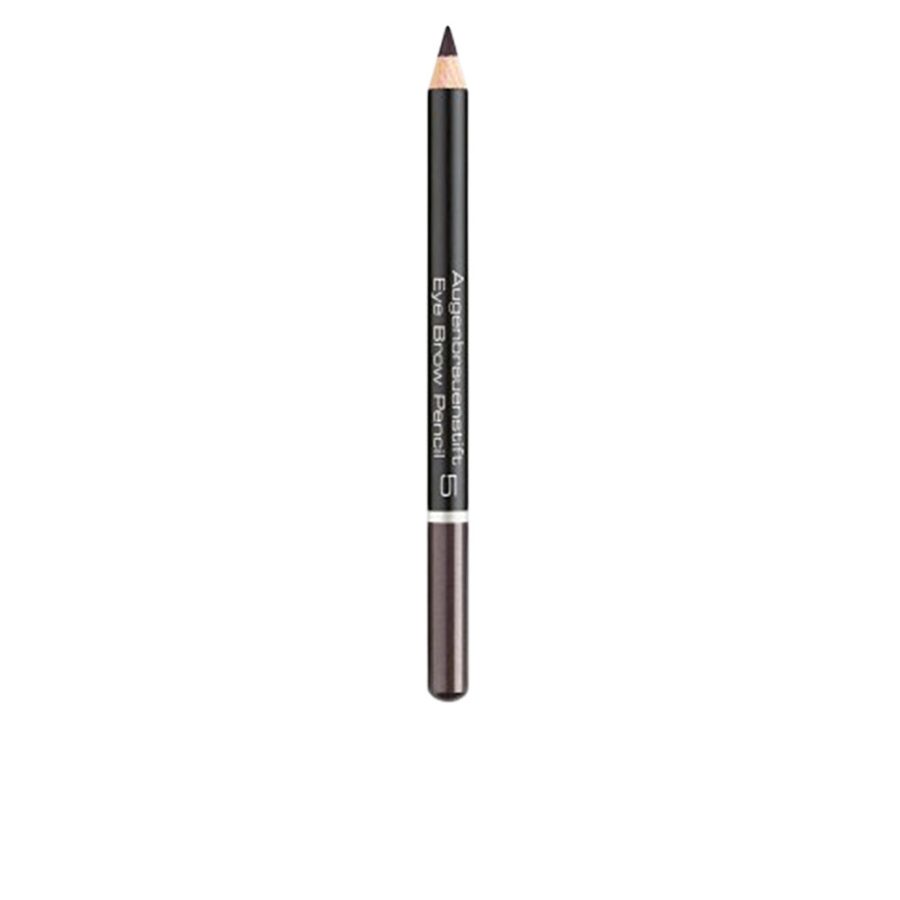 Artdeco EYE BROW pencil