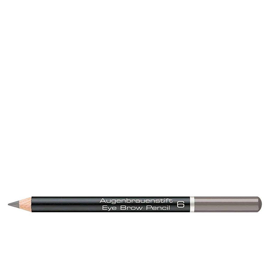 Artdeco EYE BROW pencil