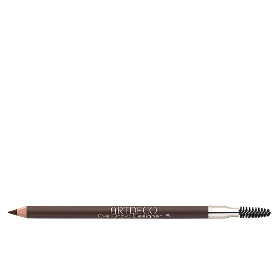 Artdeco EYE BROW designer