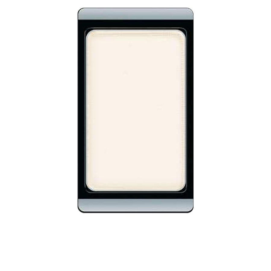 Artdeco EYESHADOW MATT