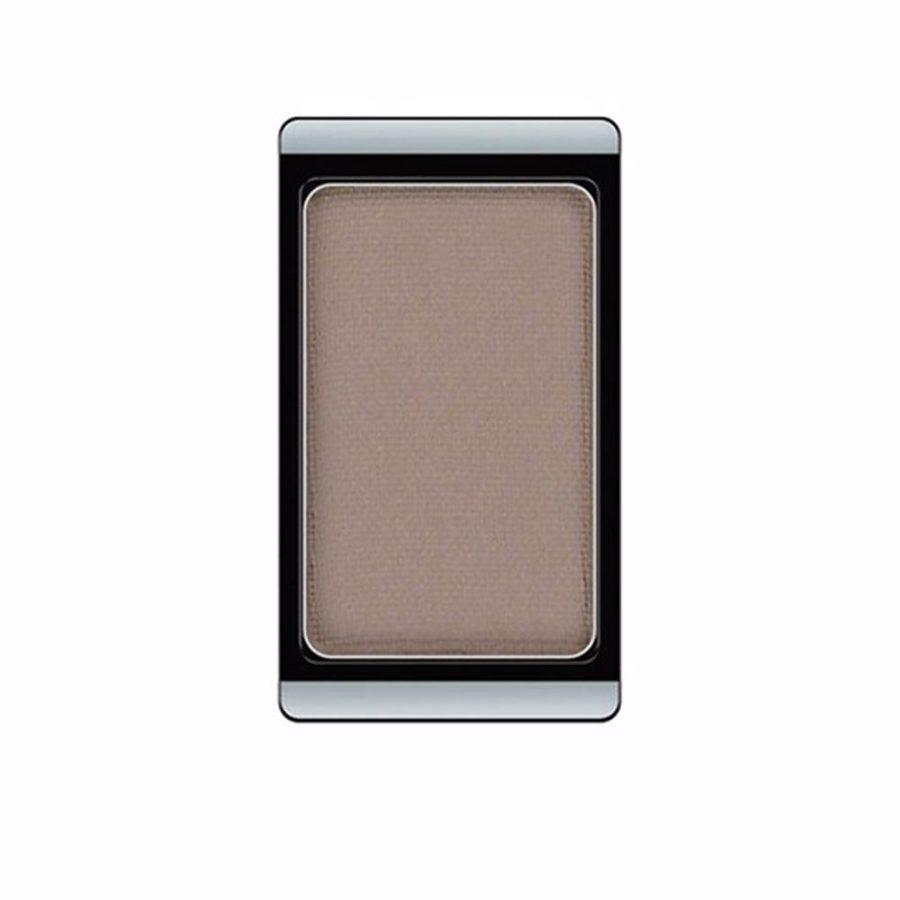 Artdeco EYESHADOW MATT