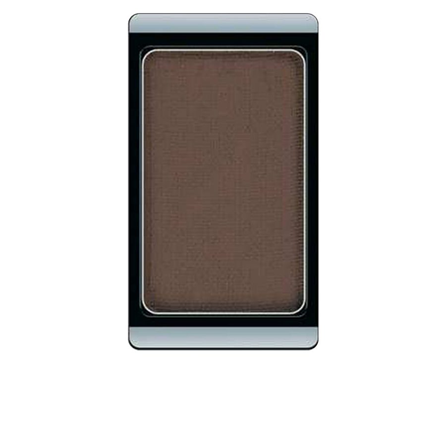 Artdeco EYESHADOW MATT