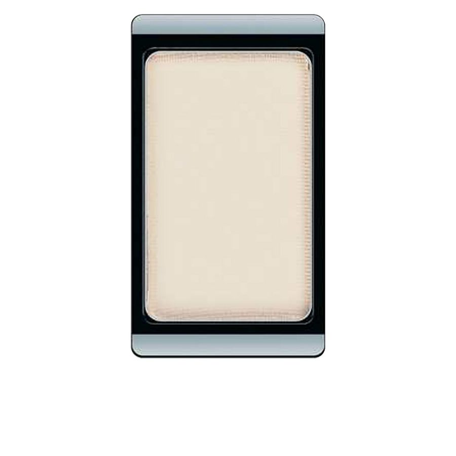 Artdeco EYESHADOW MATT