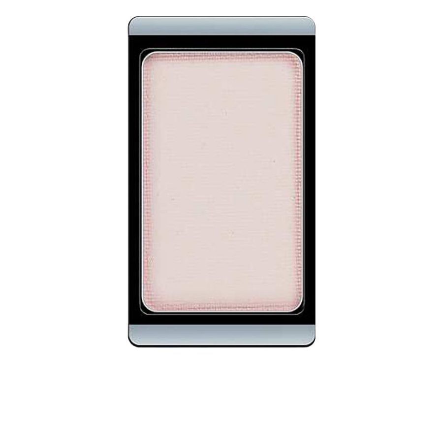 Artdeco EYESHADOW MATT