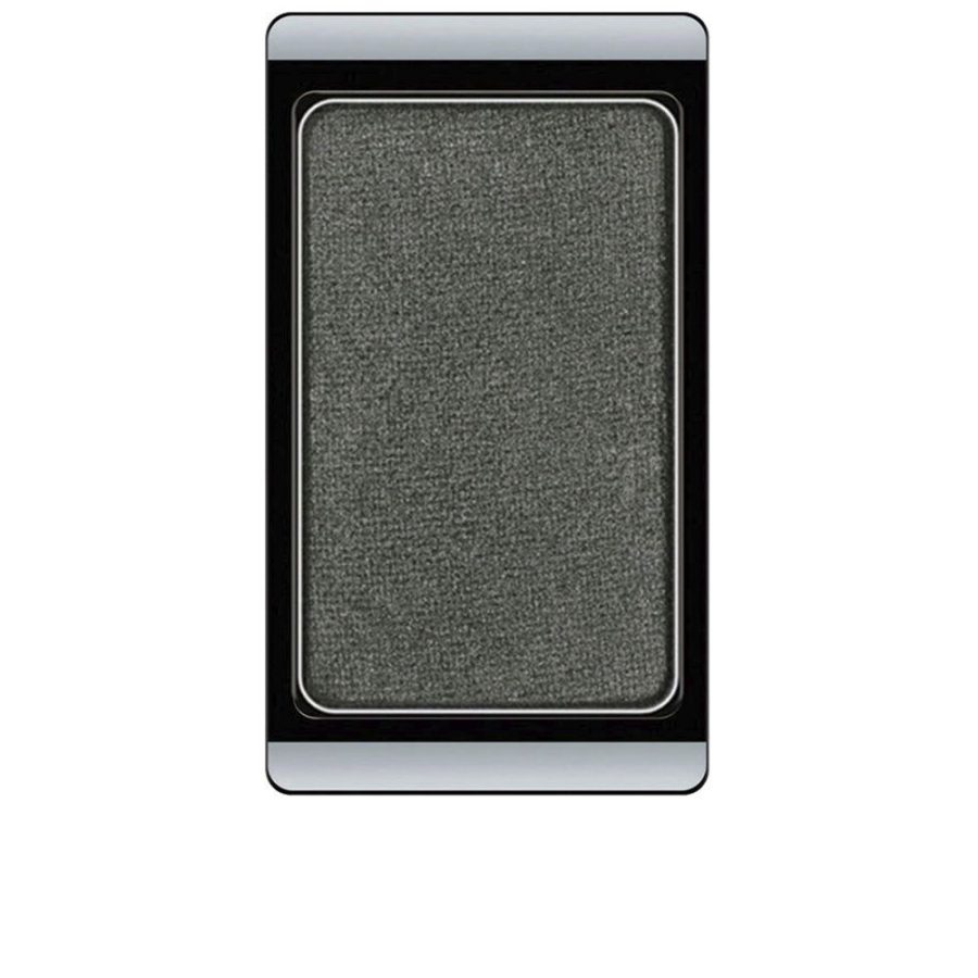 Artdeco EYESHADOW PEARL