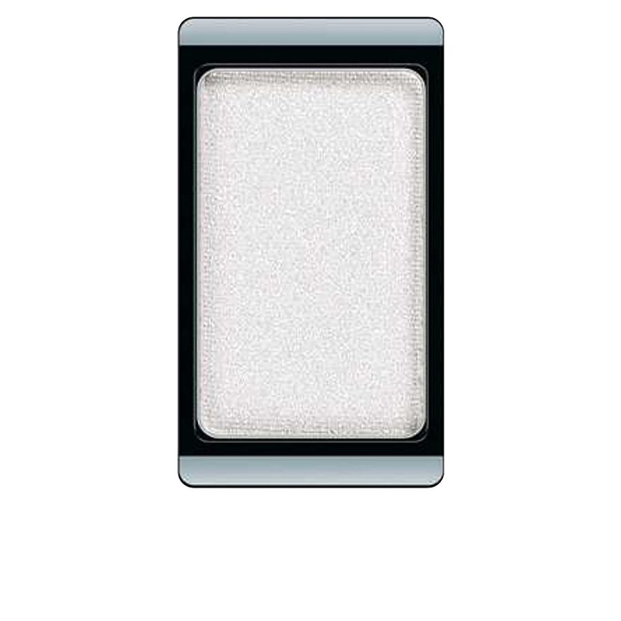 Artdeco EYESHADOW PEARL