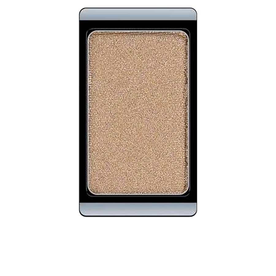 Artdeco EYESHADOW PEARL