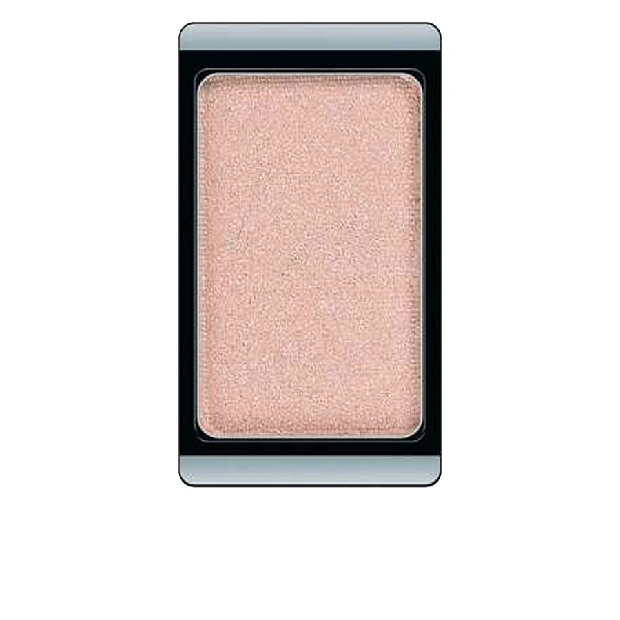 Artdeco EYESHADOW PEARL