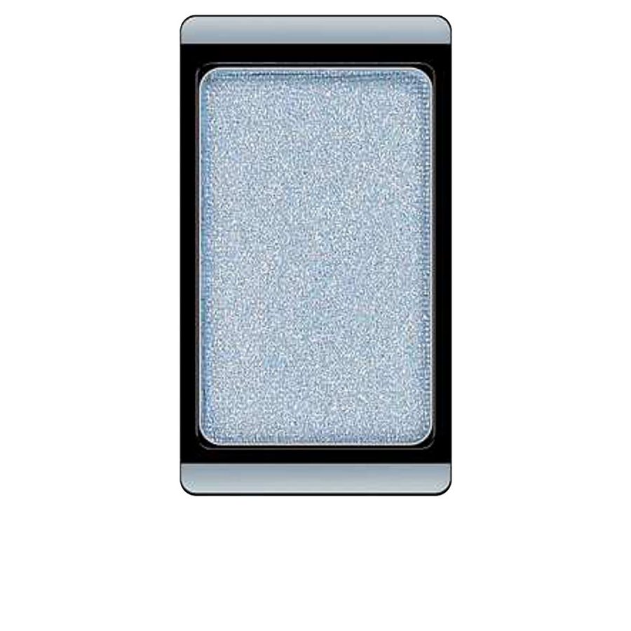 Artdeco EYESHADOW PEARL