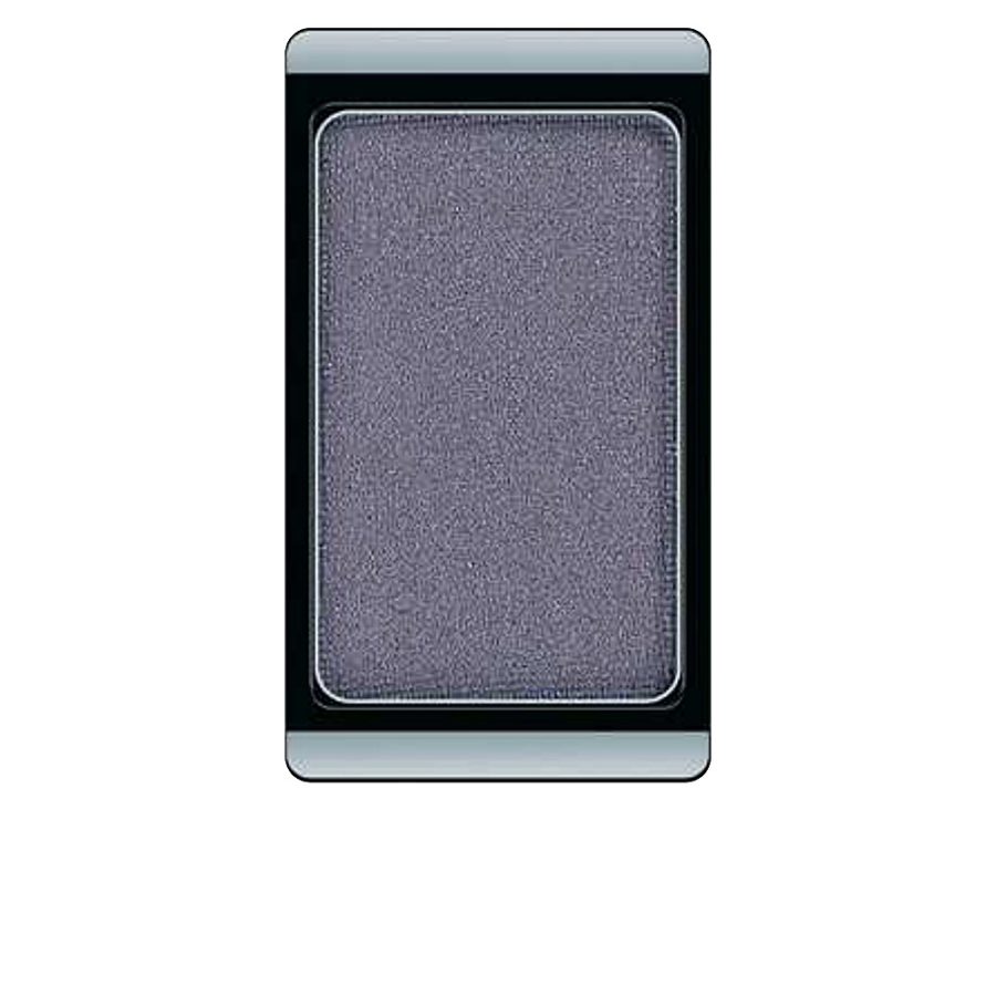 Artdeco EYESHADOW PEARL