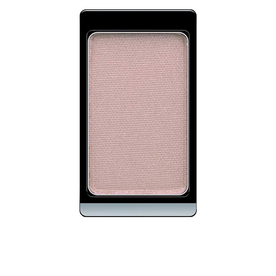 Artdeco EYESHADOW PEARL