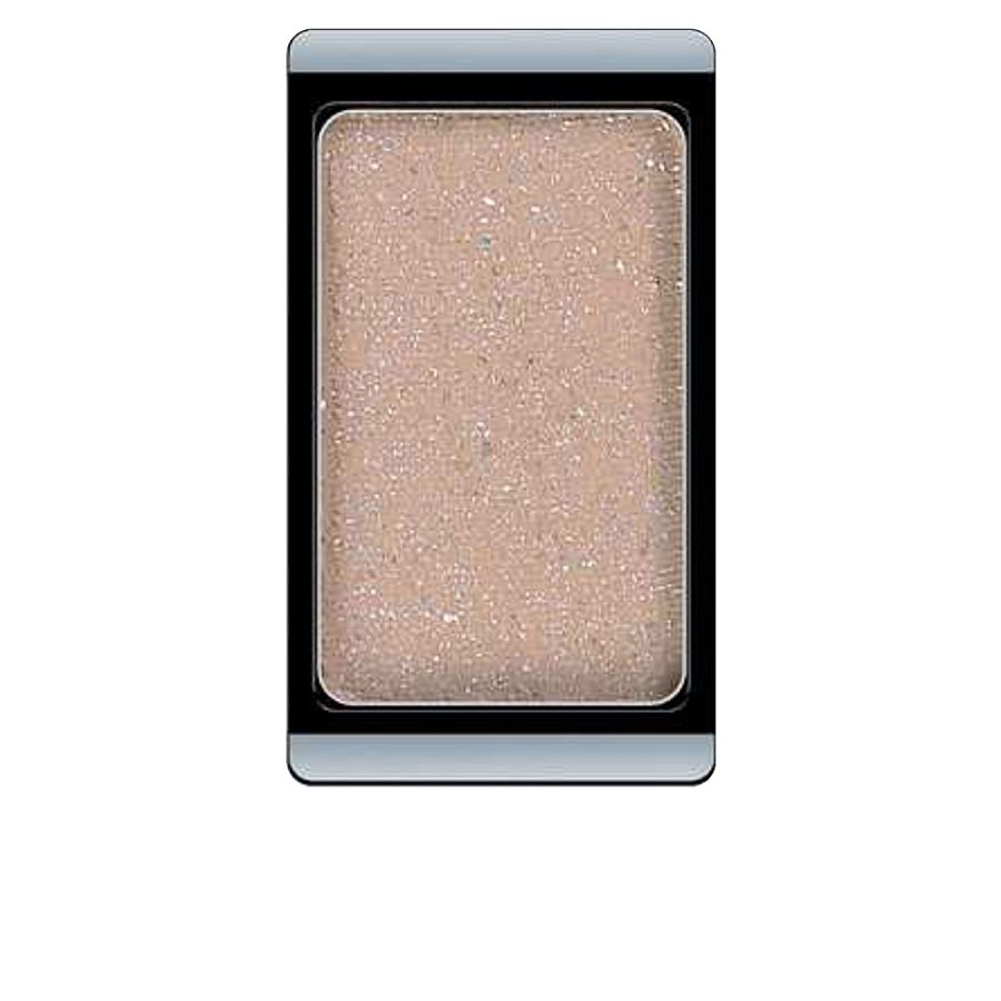 Artdeco EYESHADOW GLAM