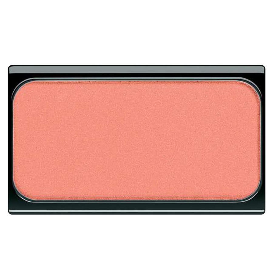 Artdeco Blusher artdeco blush