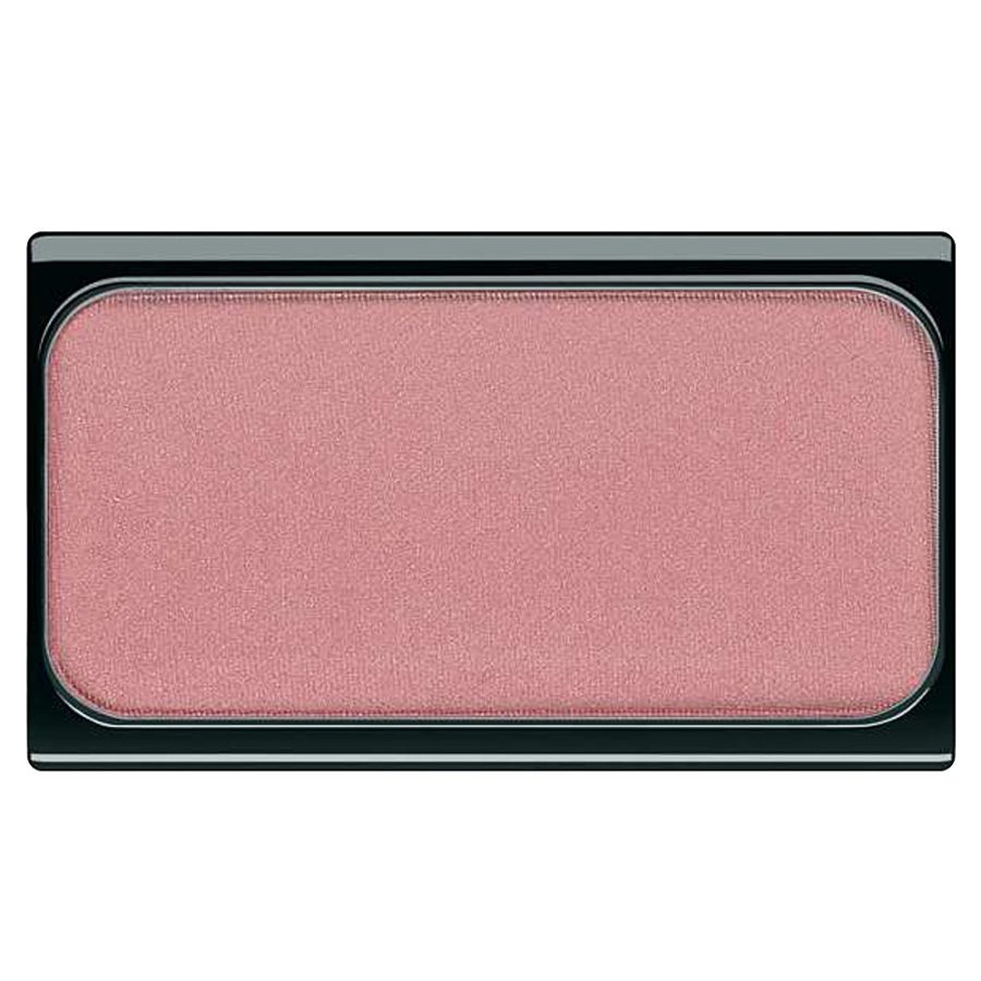 Artdeco Blusher artdeco blush