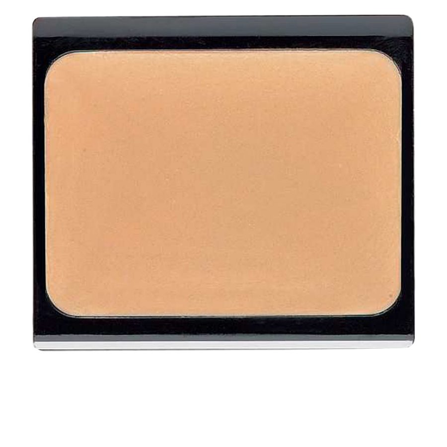 Artdeco CAMOUFLAGE cream