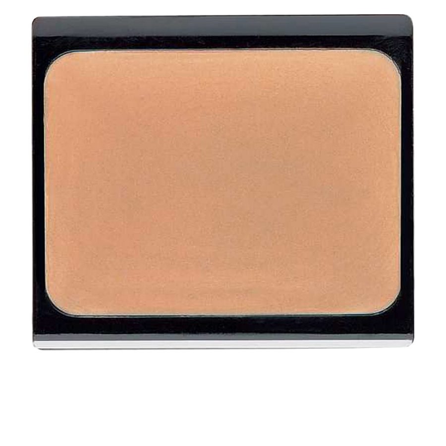 Artdeco CAMOUFLAGE cream