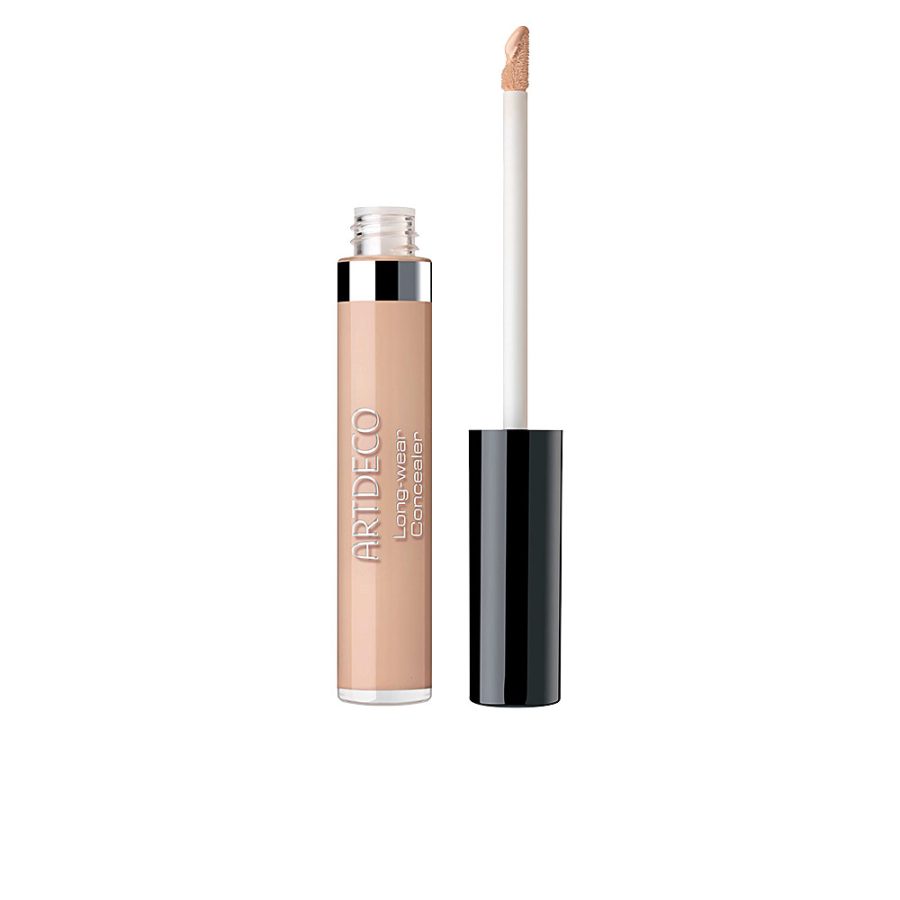 Artdeco LONG-WEAR concealer waterproof