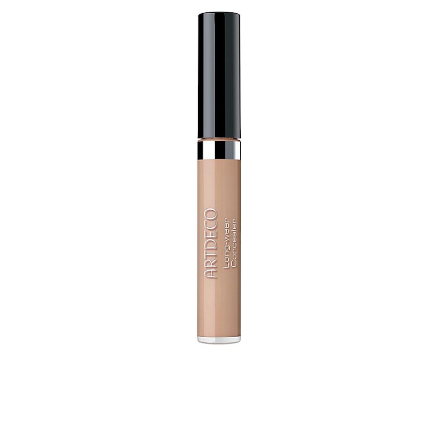 Artdeco LONG-WEAR concealer waterproof