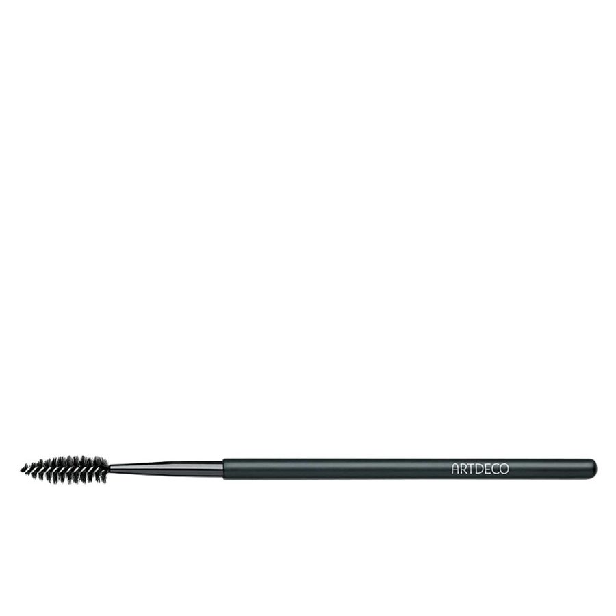 Artdeco LASH BRUSH 1 u