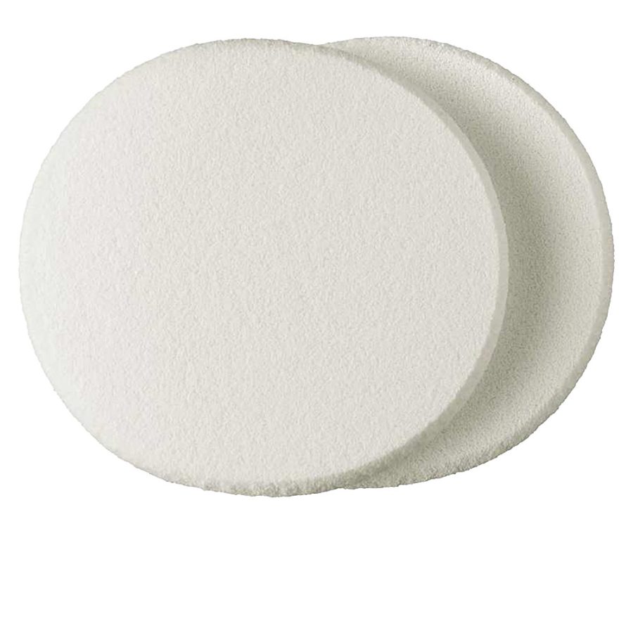 Artdeco MAKE UP SPONGE round 1 u