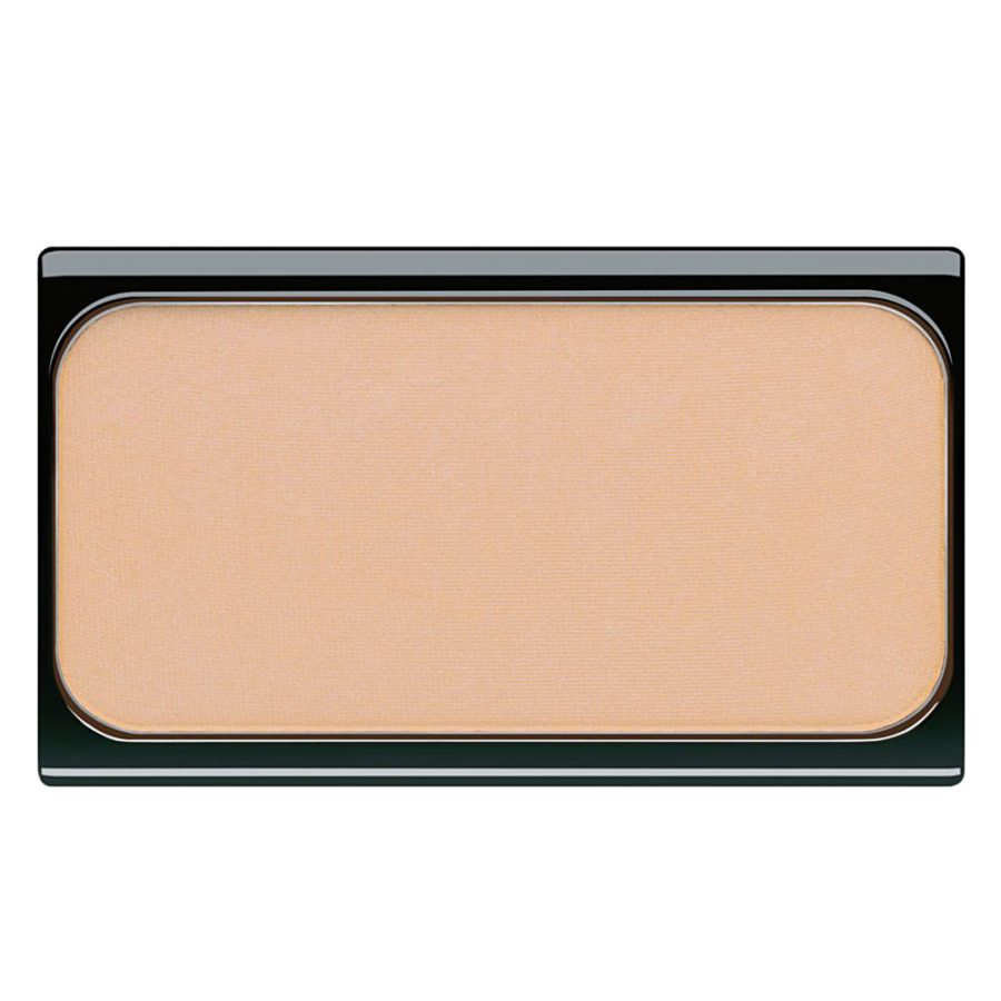 Artdeco CONTOURING POWDER chocolate