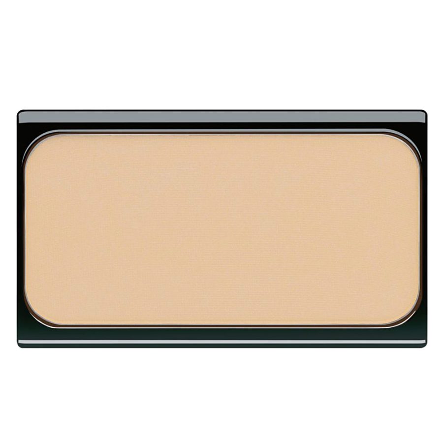 Artdeco CONTOURING POWDER chocolate