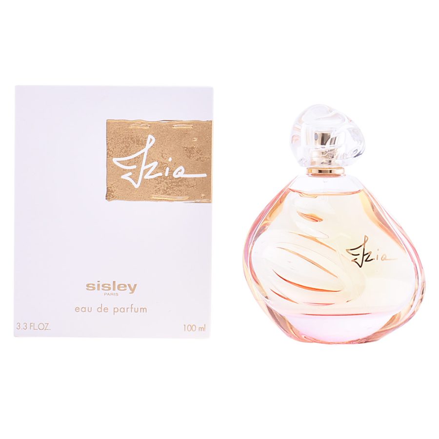 Sisley IZIA Eau de Parfum