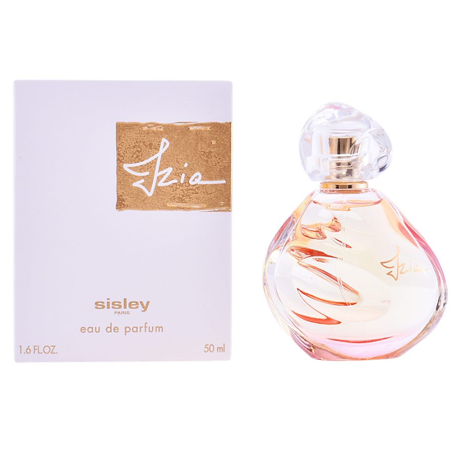 Sisley IZIA Eau de Parfum