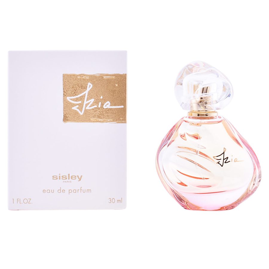 Sisley IZIA Eau de Parfum